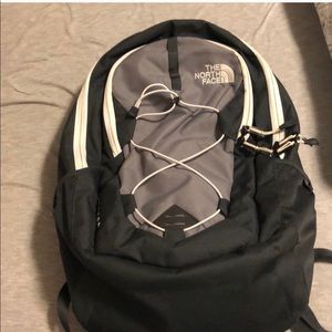North Face Jester Backpack